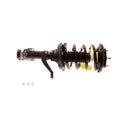 KYB SR4179 Suspension Strut and Coil Spring Assembly - Front Right