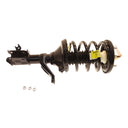 KYB SR4180 Suspension Strut and Coil Spring Assembly - Front Left