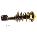KYB SR4181 Suspension Strut and Coil Spring Assembly - Front Right