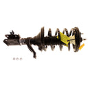 KYB SR4182 Suspension Strut and Coil Spring Assembly - Front Left