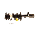 KYB SR4184 Suspension Strut and Coil Spring Assembly - Front Left