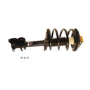 KYB SR4185 Suspension Strut and Coil Spring Assembly - Front Right