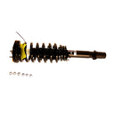KYB SR4187 Suspension Strut and Coil Spring Assembly - Front Right