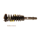 KYB SR4188 Suspension Strut and Coil Spring Assembly - Front Left