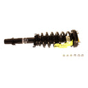 KYB SR4189 Suspension Strut and Coil Spring Assembly - Front Right