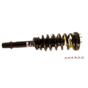 KYB SR4190 Suspension Strut and Coil Spring Assembly - Front Left