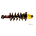 KYB SR4191 Suspension Strut and Coil Spring Assembly - Rear Right