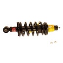 KYB SR4192 Suspension Strut and Coil Spring Assembly - Rear Left