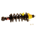 KYB SR4193 Suspension Strut and Coil Spring Assembly - Rear Right