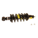KYB SR4194 Suspension Strut and Coil Spring Assembly - Rear Left