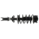 KYB SR4195 Suspension Strut and Coil Spring Assembly - Front Right