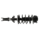 KYB SR4196 Suspension Strut and Coil Spring Assembly - Front Left