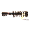 KYB SR4197 Suspension Strut and Coil Spring Assembly - Front Right