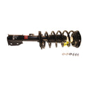 KYB SR4198 Suspension Strut and Coil Spring Assembly - Front Left