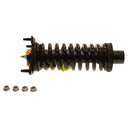 KYB SR4199 Suspension Strut and Coil Spring Assembly - Front Right
