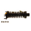 KYB SR4200 Suspension Strut and Coil Spring Assembly - Front Left