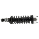 KYB SR4201K Suspension Strut and Coil Spring Assembly - Front