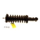 KYB SR4201 Suspension Strut and Coil Spring Assembly - Front