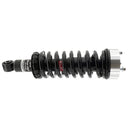 KYB SR4202K Suspension Strut and Coil Spring Assembly - Front