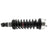 KYB SR4202K Suspension Strut and Coil Spring Assembly - Front