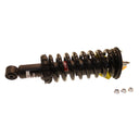 KYB SR4202 Suspension Strut and Coil Spring Assembly - Front