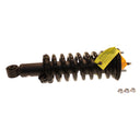 KYB SR4203 Suspension Strut and Coil Spring Assembly - Front