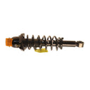 KYB SR4204 Suspension Strut and Coil Spring Assembly - Rear Right