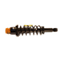 KYB SR4205 Suspension Strut and Coil Spring Assembly - Rear Left