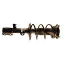 KYB SR4207 Suspension Strut and Coil Spring Assembly - Front Right