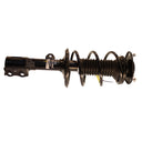 KYB SR4208 Suspension Strut and Coil Spring Assembly - Front Left