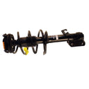 KYB SR4209 Suspension Strut and Coil Spring Assembly - Front Right