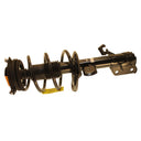 KYB SR4210 Suspension Strut and Coil Spring Assembly - Front Left