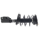 KYB SR4211 Suspension Strut and Coil Spring Assembly - Front