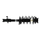 KYB SR4213 Suspension Strut and Coil Spring Assembly - Front Left