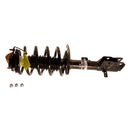 KYB SR4217 Suspension Strut and Coil Spring Assembly - Front Left