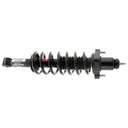 KYB SR4218 Suspension Strut and Coil Spring Assembly - Rear