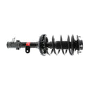 KYB SR4219 Suspension Strut and Coil Spring Assembly - Front Right