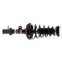 KYB SR4221 Suspension Strut and Coil Spring Assembly - Rear Right