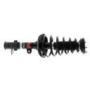KYB SR4222 Suspension Strut and Coil Spring Assembly - Rear Left