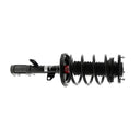 KYB SR4223 Suspension Strut and Coil Spring Assembly - Front Right