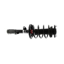 KYB SR4224 Suspension Strut and Coil Spring Assembly - Front Left