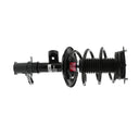 KYB SR4226 Suspension Strut and Coil Spring Assembly - Front Left