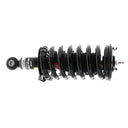 KYB SR4227 Suspension Strut and Coil Spring Assembly - Front