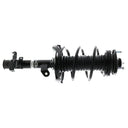 KYB SR4228 Suspension Strut and Coil Spring Assembly - Front Right
