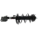 KYB SR4229 Suspension Strut and Coil Spring Assembly - Front Left