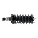 KYB SR4230 Suspension Strut and Coil Spring Assembly - Front