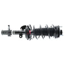 KYB SR4231 Suspension Strut and Coil Spring Assembly - Front Right