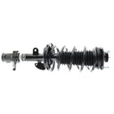 KYB SR4232 Suspension Strut and Coil Spring Assembly - Front Left