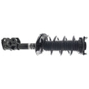 KYB SR4233 Suspension Strut and Coil Spring Assembly - Front Right