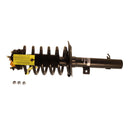 KYB SR4235 Suspension Strut and Coil Spring Assembly - Front Right
